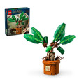 【磚星球】樂高 LEGO 76433 哈利波特 魔蘋果 Mandrake_1
