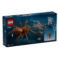 【磚星球】樂高 LEGO 76434 哈利波特 阿辣哥蜘蛛與禁忌森林 Aragog in the Forbidden Forest™_3