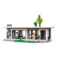 【磚星球】樂高 LEGO 31153 創意三合一系列 現代住宅 Modern House_5