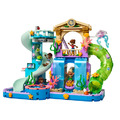 【磚星球】樂高 LEGO 42630 好朋友系列 心湖城水上樂園 Heartlake City Water Park_2
