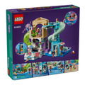 【磚星球】樂高 LEGO 42630 好朋友系列 心湖城水上樂園 Heartlake City Water Park_3