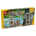 【磚星球】樂高 LEGO 31153 創意三合一系列 現代住宅 Modern House_6