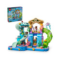 【磚星球】樂高 LEGO 42630 好朋友系列 心湖城水上樂園 Heartlake City Water Park_1