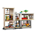 【磚星球】樂高 LEGO 31153 創意三合一系列 現代住宅 Modern House_2