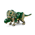 【磚星球】樂高 LEGO 31151 創意三合一系列 暴龍 T. rex_3