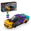 【磚星球】樂高 LEGO 76935 Speed系列 NASCAR®次世代雪佛蘭科邁羅 ZL11 NASCAR® Next Gen Chevrolet Camaro ZL1_1
