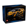 【磚星球】樂高 LEGO 42172 動力科技 麥拉倫 P1™ McLaren P1™_3