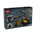 【磚星球】樂高 LEGO 42175 動力科技 Volvo FMX & EC230 Volvo FMX Truck & EC230 Electric Excavator_3