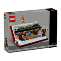 【磚星球】樂高 LEGO 40690 特殊系列 向儒勒·凡爾納的書致敬 Tribute to Jules Verne's Books_3