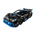 【磚星球】樂高 LEGO 42176 動力科技 保時捷 Porsche GT4 e-Performance Race Car_2