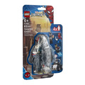 【磚星球】樂高 LEGO 40454 蜘蛛人系列 蜘蛛人對決猛毒 Spider-Man versus Venom and Iron Venom_1
