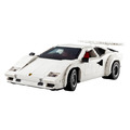 【磚星球】樂高 LEGO 10337 ICONS™ 藍寶堅尼 Lamborghini Countach 5000 Quattrovalvole_1