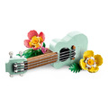 【磚星球】樂高 LEGO 31156 創意三合一系列 熱帶烏克麗麗 Tropical Ukulele_2