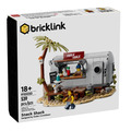 【磚星球】樂高 LEGO 910030 bricklink 點心鋪 Snack Shack_1