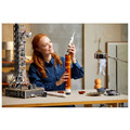 【磚星球】樂高 LEGO 10341 ICONS™ 阿爾忒彌斯太空發射系統 NASA Artemis Space Launch System_6