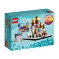 【磚星球】樂高 LEGO 40613 迪士尼系列 迷你阿格拉巴王宮 Mini Disney Palace of Agrabah_3