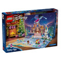 【磚星球】樂高 LEGO 43253 迪士尼系列 冰雪奇緣驚喜月曆 2024 LEGO® ǀ Disney Advent Calendar 2024_3