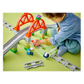 【磚星球】樂高 LEGO 10426 得寶系列 鐵路橋和軌道擴充組 Train Bridge and Tracks Expansion Set_4