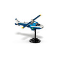 【磚星球】樂高 LEGO 31160 三合一系列 飛行器：競技飛機 Aircraft: Race Plane_4