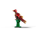 【磚星球】樂高 LEGO 31161 三合一系列 中世紀飛龍 Medieval Dragon_5