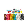 【磚星球】樂高 LEGO 11042 經典系列 創意快樂百寶盒 Creative Happy Box_2