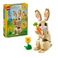 【磚星球】樂高 LEGO 31162 三合一系列 可愛兔子 Cute Bunny_1