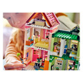 【磚星球】樂高 LEGO 42670 好朋友系列 心湖城公寓和商店 Heartlake City Apartments and Stores_5