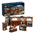 【磚星球】樂高 LEGO 76442 哈利波特 霍格華茲 Charms Class Hogwarts™ Castle: Charms Class_1