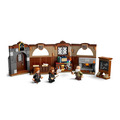 【磚星球】樂高 LEGO 76442 哈利波特 霍格華茲 Charms Class Hogwarts™ Castle: Charms Class_2