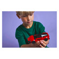 【磚星球】樂高 LEGO 60448 城市系列 紅色跑車 Red Sports Car_4