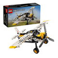 【磚星球】樂高 LEGO 42198 動力科技 荒野飛機 Bush Plane_1