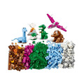 【磚星球】樂高 LEGO 11041 經典系列 創意恐龍套裝 Creative Dinosaurs_2