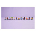 【磚星球】樂高 LEGO 71048S 人偶包系列 第 27 代 全套(12入) Series 27_4