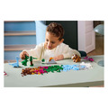 【磚星球】樂高 LEGO 11041 經典系列 創意恐龍套裝 Creative Dinosaurs_5