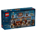 【磚星球】樂高 LEGO 76442 哈利波特 霍格華茲 Charms Class Hogwarts™ Castle: Charms Class_3
