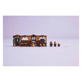 【磚星球】樂高 LEGO 76442 哈利波特 霍格華茲 Charms Class Hogwarts™ Castle: Charms Class_5