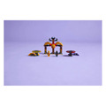 【磚星球】樂高 LEGO 71826 旋風忍者 猛龍旋風忍術戰鬥組 Dragon Spinjitzu Battle Pack_4