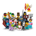 【磚星球】樂高 LEGO 71048 人偶包系列 第 27 代 Series 27_2