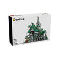 【磚星球】樂高 LEGO 910042 bricklink 失落之城 Lost City_1