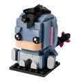 【磚星球】樂高 LEGO 40797 大頭系列 屹耳 Eeyore_2