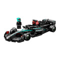 【磚星球】樂高 LEGO 77244 Speed系列 梅賽德斯 Mercedes-AMG F1® W15 Race Car_2