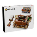 【磚星球】樂高 LEGO 910031 bricklink 雜貨店 General Store_3