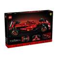 【磚星球】樂高 LEGO 42207 動力科技 法拉利 Ferrari SF-24 F1 Car Ferrari SF-24 F1 Car_3