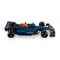 【磚星球】樂高 LEGO 42206 動力科技 甲骨文紅牛車隊 RB20 F1 Car Oracle Red Bull Racing RB20 F1 Car_2