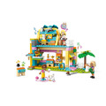 【磚星球】樂高 LEGO 42650 好朋友系列 寵物飾品店 Pet Accessories Shop_2