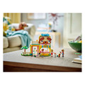 【磚星球】樂高 LEGO 42650 好朋友系列 寵物飾品店 Pet Accessories Shop_5