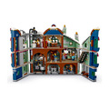 【磚星球】樂高 LEGO 910039 bricklink 巧克力的藝術 The Art of Chocolate_3