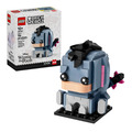 【磚星球】樂高 LEGO 40797 大頭系列 屹耳 Eeyore_1