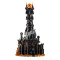 【磚星球】樂高 LEGO 10333 魔戒系列 黑塔巴拉多 索倫之眼 The Lord of the Rings: Barad-dûr™_2