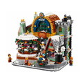 【磚星球】樂高 LEGO 910039 bricklink 巧克力的藝術 The Art of Chocolate_2
